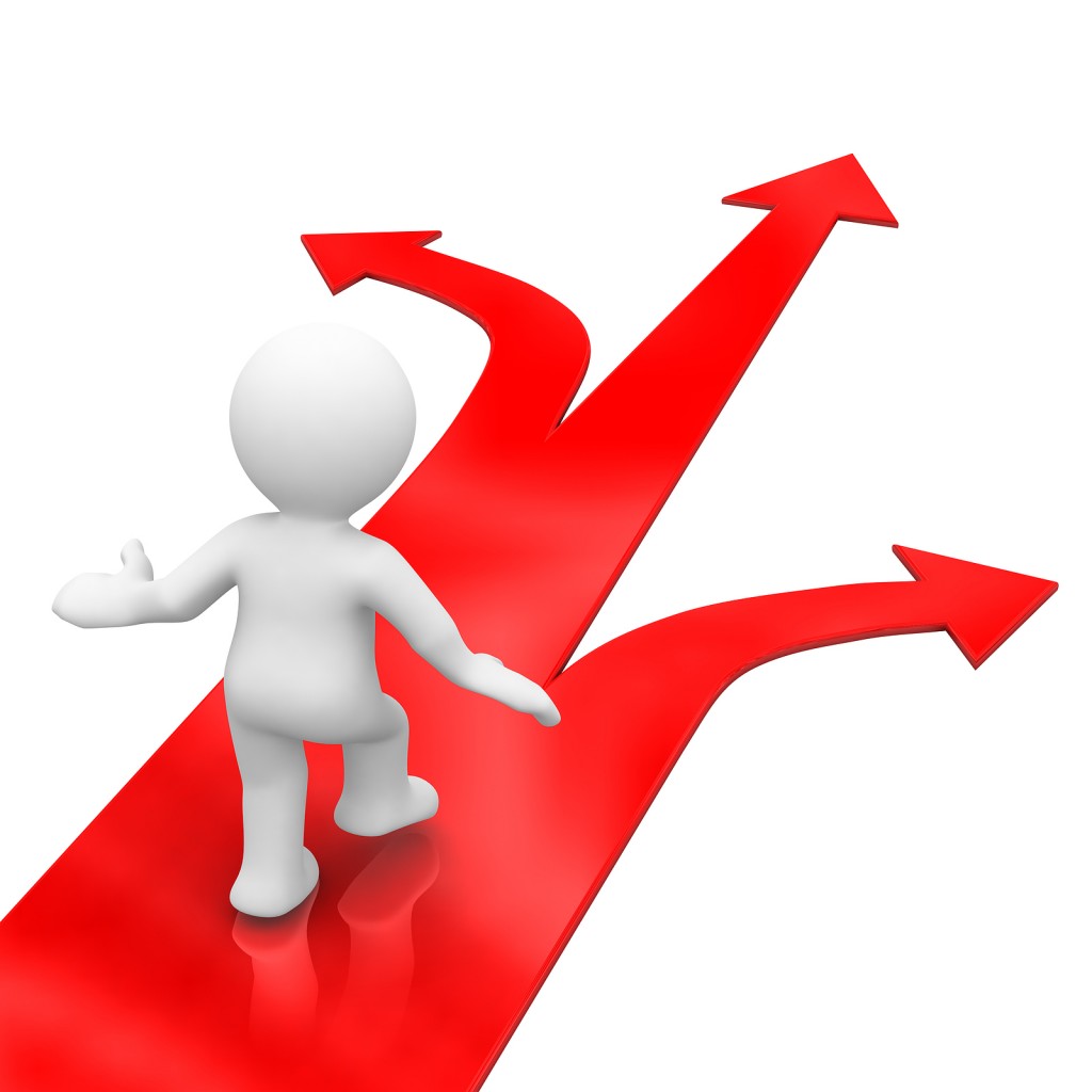 Model of Supervision | Counselling In Surrey