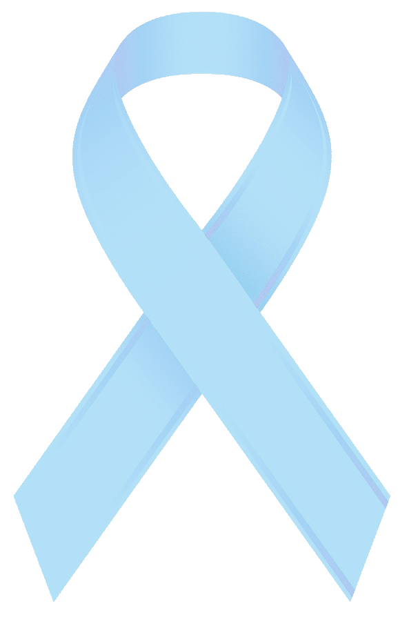 Light-blue-ribbon.gif