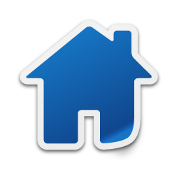 Icon Home - ClipArt Best
