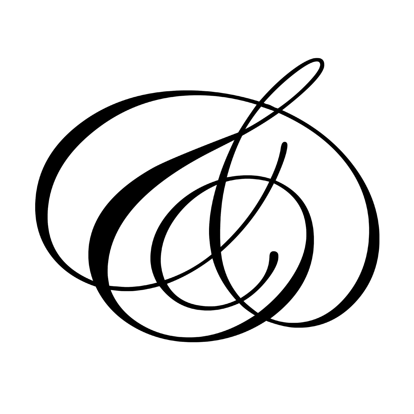 Ampersand - ClipArt Best