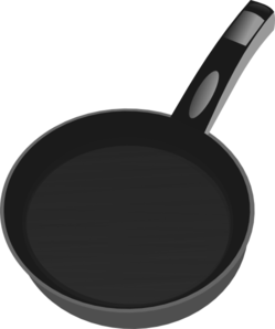 frying-pan-md.png