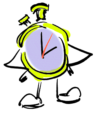 Stopwatch - ClipArt Best