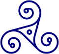 120px-Triskel_type_Amfreville. ...