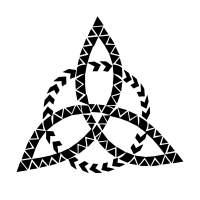 TATTOO TRIBES - Shape your dreams, Tattoos and their meaning ...