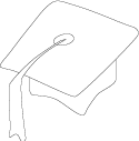 Back to School Days Fun Coloring Pages (free printables) - School ...
