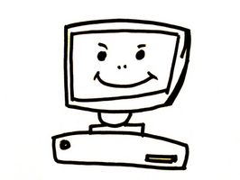 How to Type Computer Keyboard Symbols | eHow