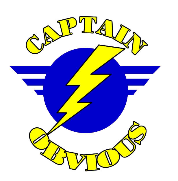 How do you get a stroke to be a path? - T-Shirt Forums