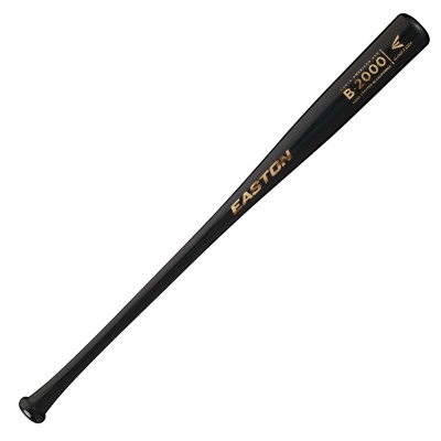 Ash Baseball Bats