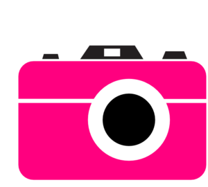 Camera Vector Icon
