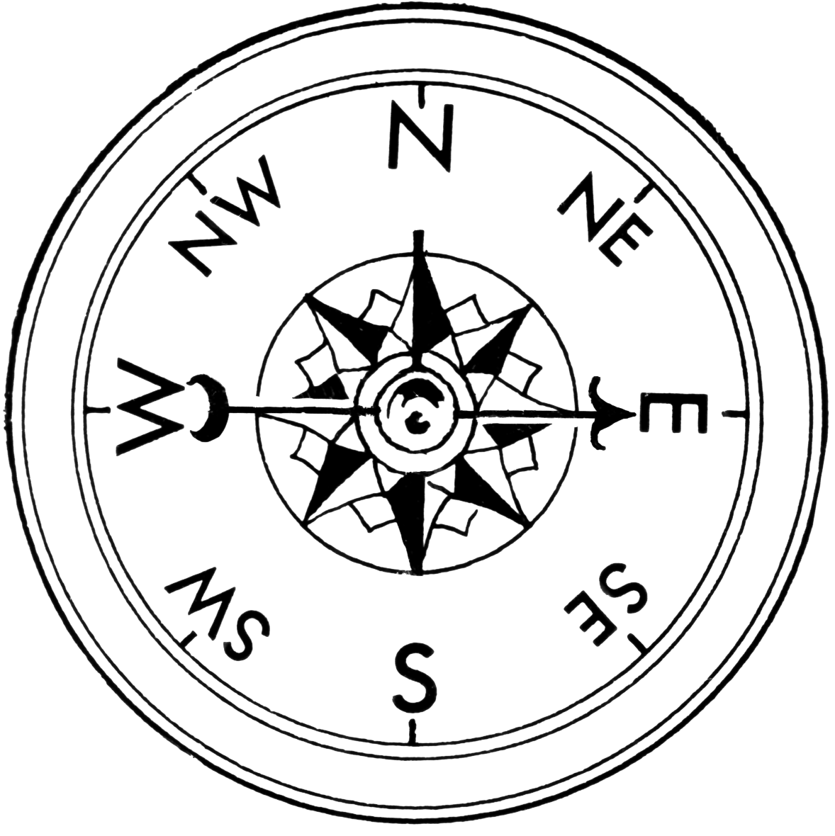 East 1 (PSF).png