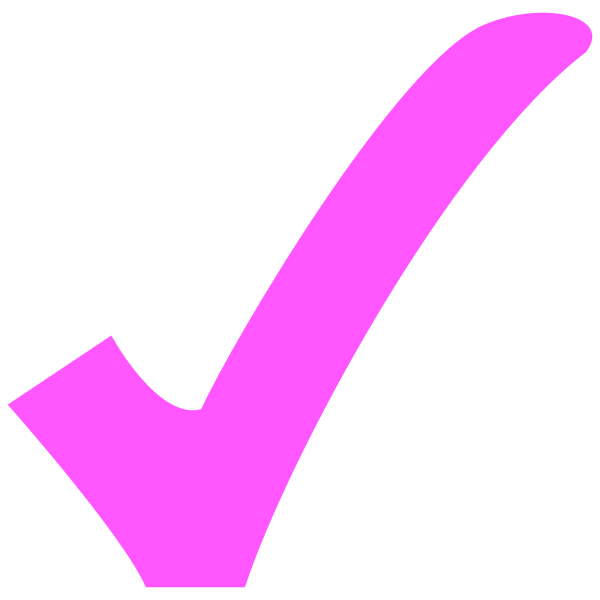 check purple