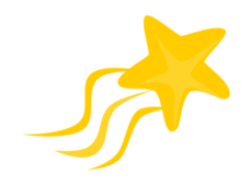Blank Hollywood Star Vector - Download 1,000 Vectors (Page 1)