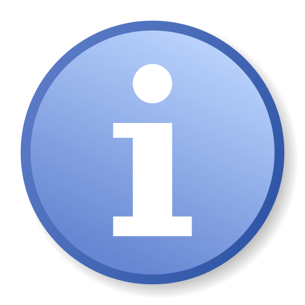 Locating the Ideal Internet Hosting Providers | Hostingplans