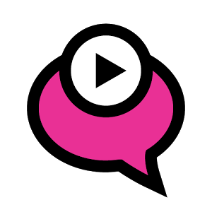 GIF Chat