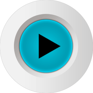 Design a Custom Media Button | | DevWebProDevWebPro