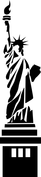 statue-of-liberty-hi.png