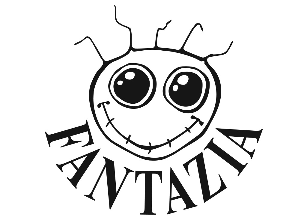 Printable Smiley Face Coloring Page From Freshcoloring | Hagio Graphic