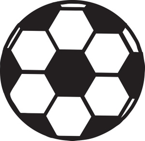 Pe Clipart