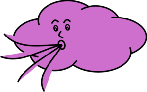 windy-purple-cloud-md.png
