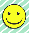 How to Draw a Laughing Face: 11 Steps - wikiHow