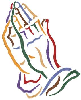 Machine Embroidery Downloads: Designs & Digitizing Services from ...