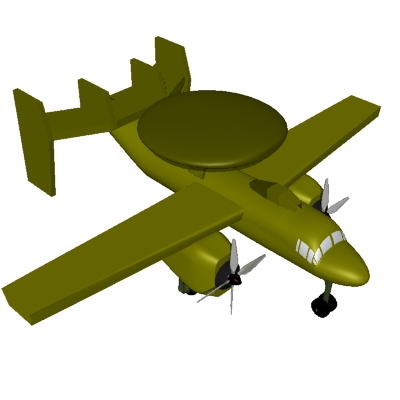 free military Clipart military icons military graphic