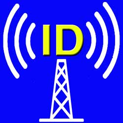 Tower ID online product support page