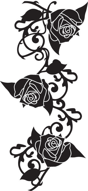 June Tailor- Creativity Center - Image Library - Graphics - Plants