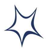 Star Outline Pattern Vector - Download 1,000 Vectors (Page 1)