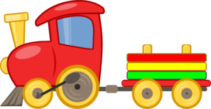 cartoon-train-md.png