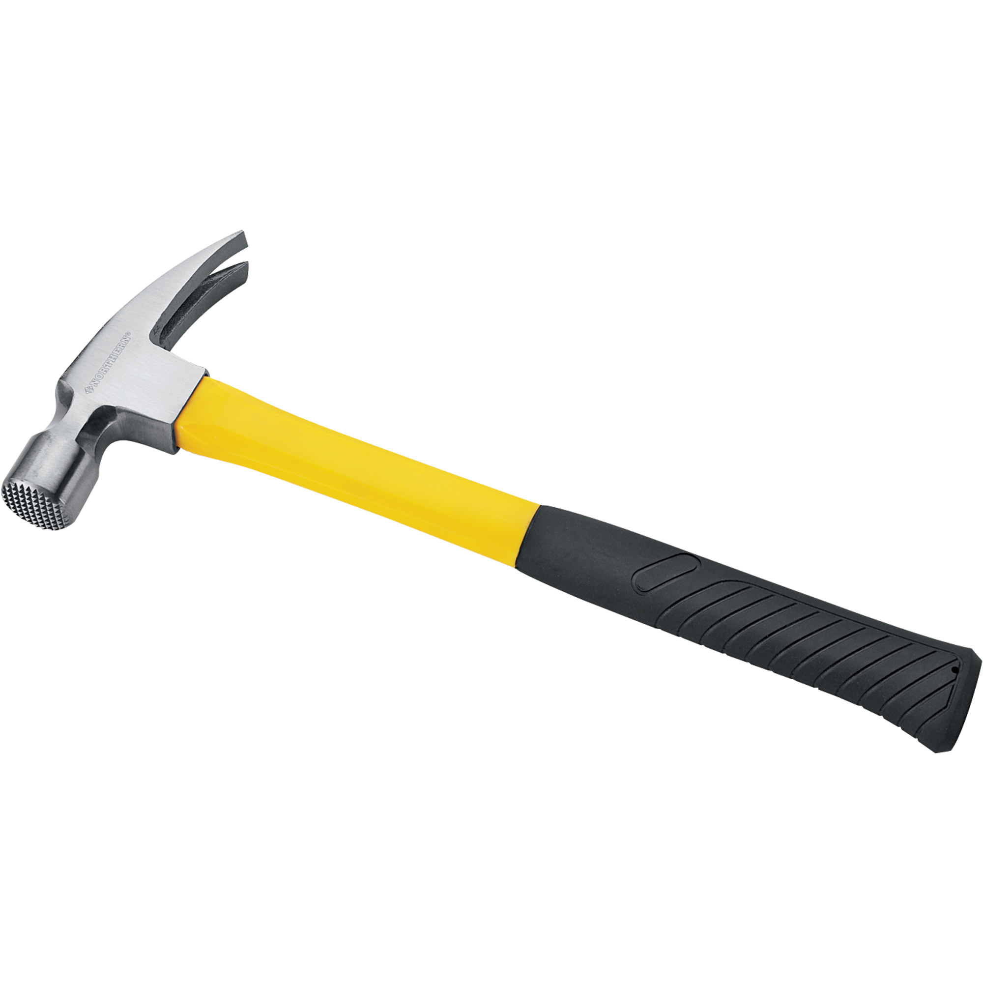 Northern Tool 22-Oz. Framing Hammer | Framing Hammers| Northern ...