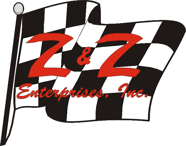 Z & Z Enterprises, Inc.: Home Page