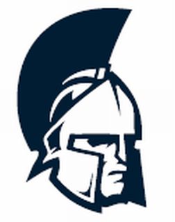 Italy and NESBA Championships | Spartan Music Milford High School