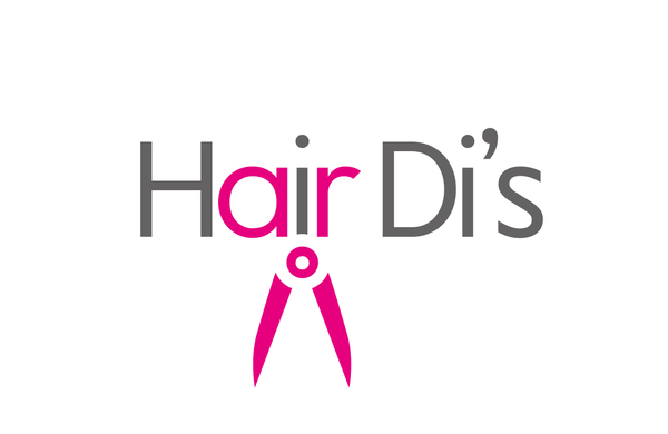 Logo Design on Behance