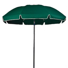 AllModern Patio Umbrellas | Modern Patio Umbrellas, Contemporary ...