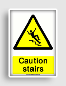 warning signs freesignage.com completely free printable OSHA ...