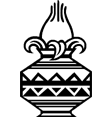 latest-design-kalash-symbol.gif