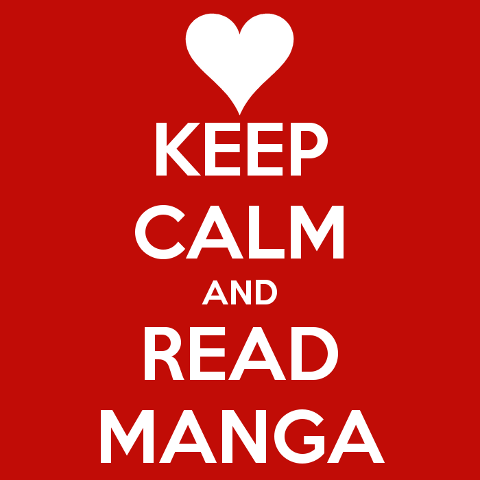 deviantART: More Like KEEP CALM AND TAKE THE AZTEC GOLD by
