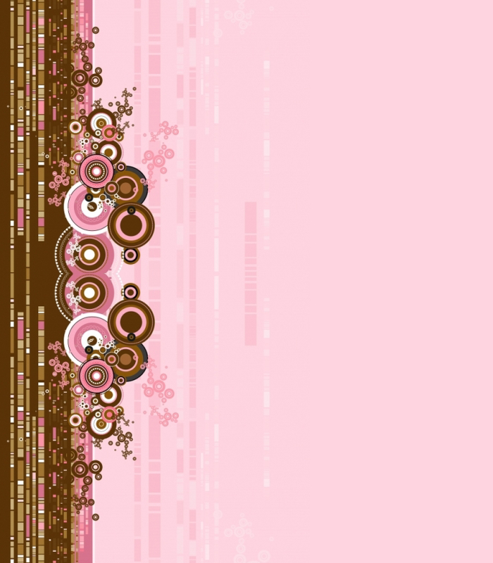 Brown Pictures and Wallpapers | 1512 Items | Page 8 of 63