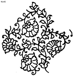 Line Patterns