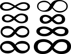 big-infinity-symbol-md.png