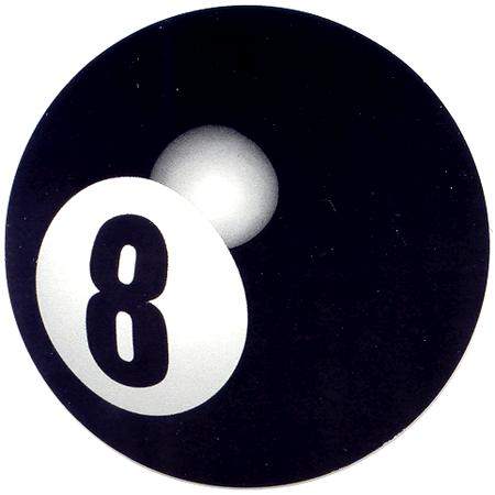 Xerox new brand (with animated ball) and custom font... | Typophile