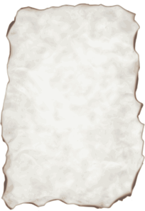 Click Stars To Rate
