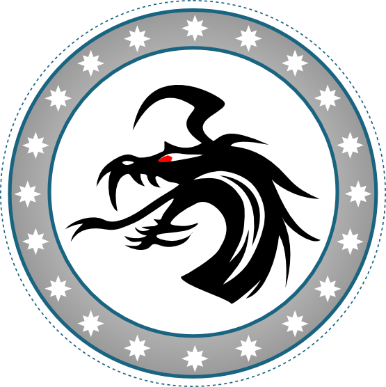 Clip Art: Chip Dragon 4 Blog ClipArt Clip Art ...