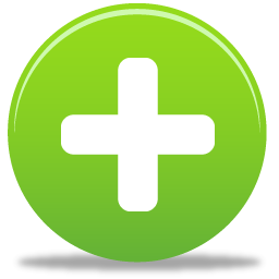 Plus sign | mountainss SystemCenter Blog