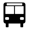 Wikitravel:Common map symbols - Wikitravel
