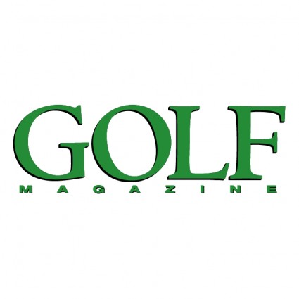 Golf eps logo free Free vector for free download (about 49 files).