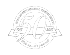 50th Anniversary Vector - Download 180 Vectors (Page 1)