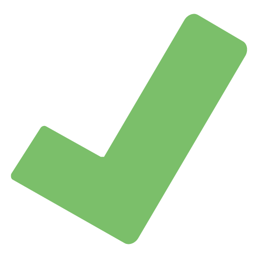 Small Checkmark - ClipArt Best