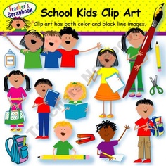 Awards Clip Art